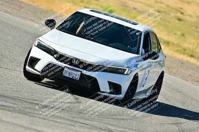 media/May-24-2025-Turn8 Trackdays (Sat) [[034586b55d]]/5 Inter 1/Session 1 (On Ramp)/